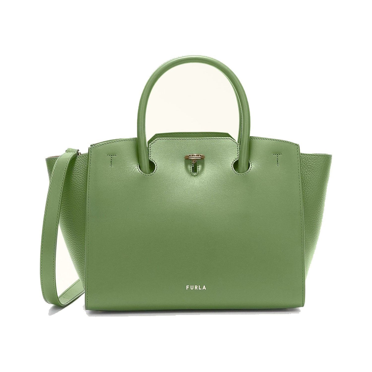 Furla Geantă WB00811BX0053 MULTICOLOR