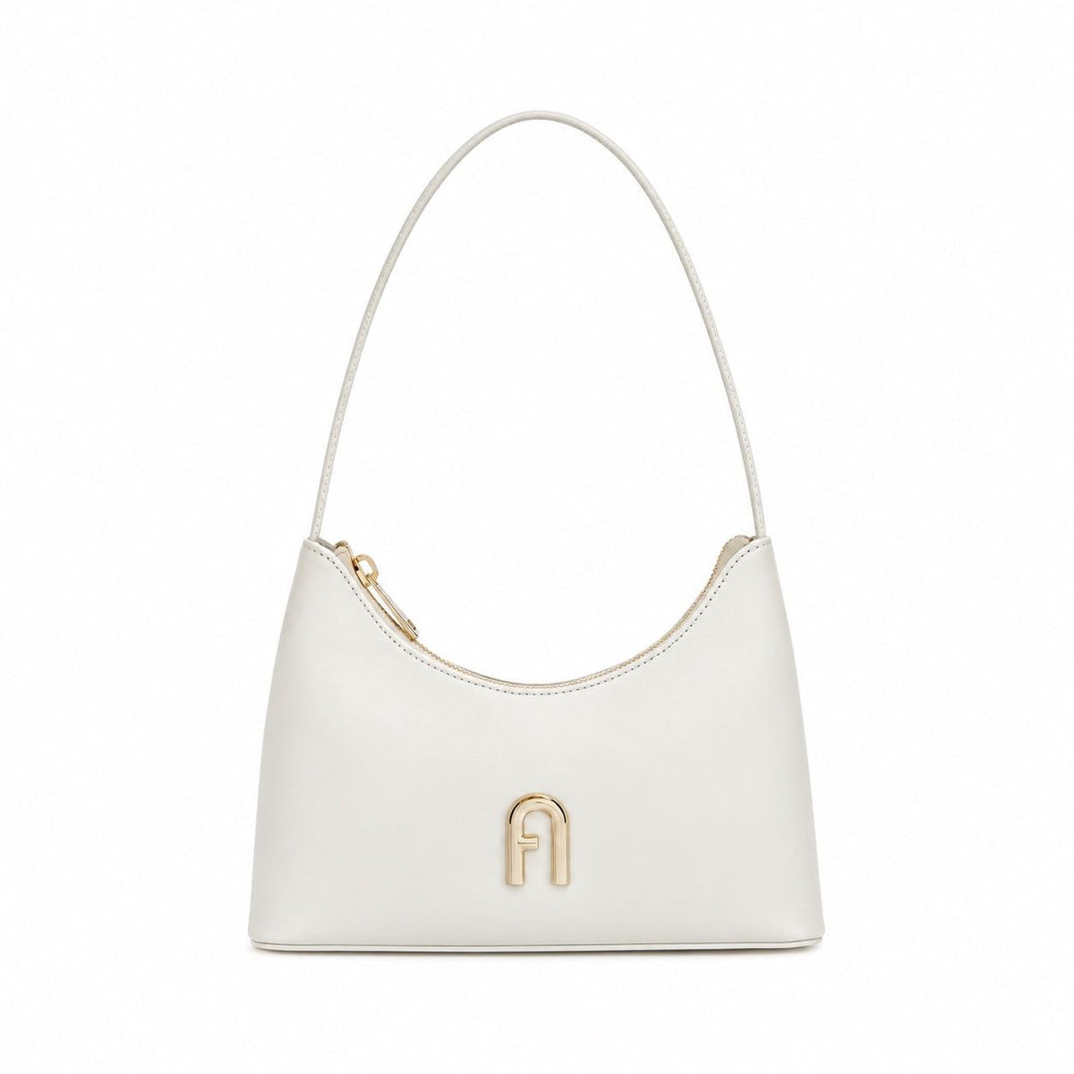 Furla Geantă WB00863AX0733 ALB