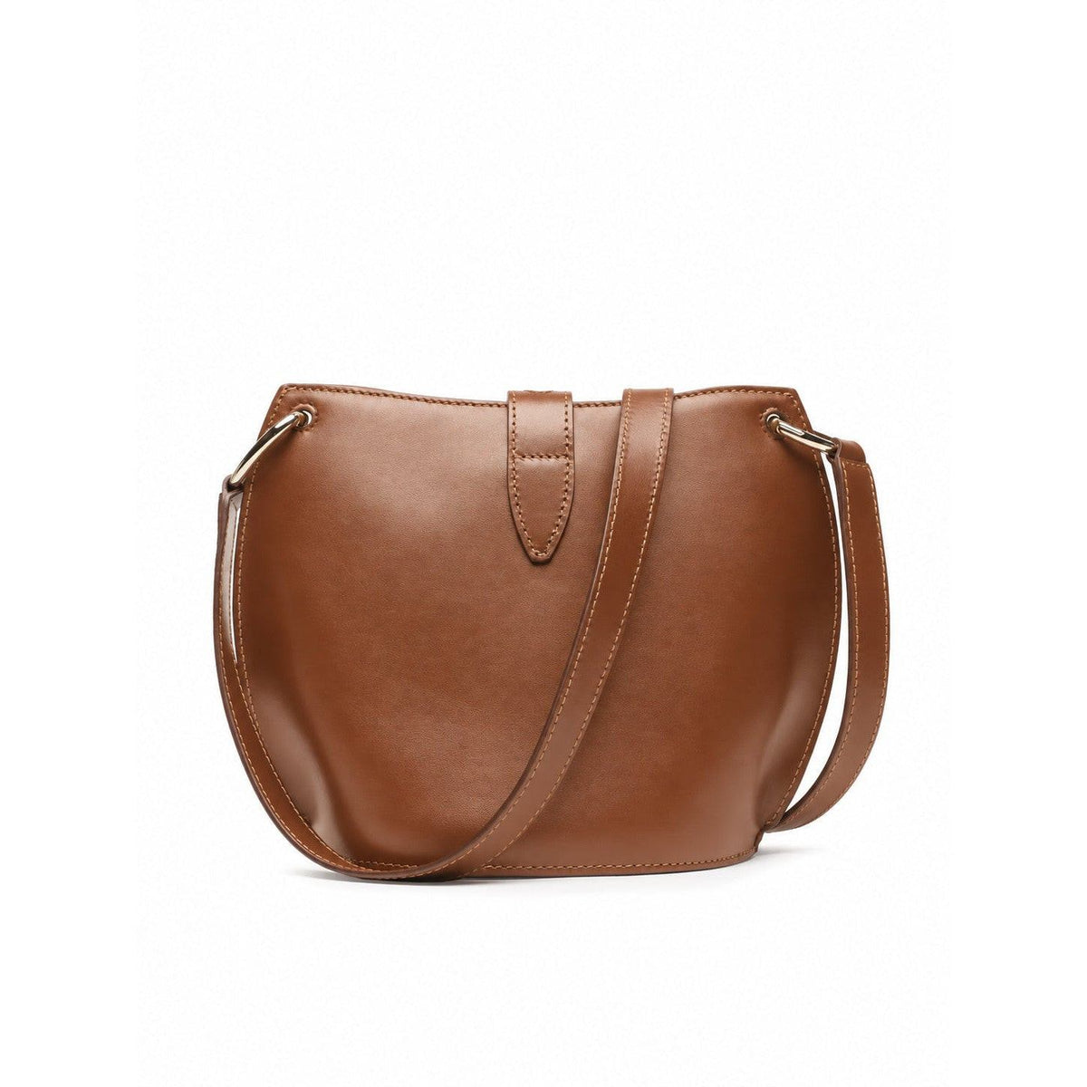 Furla Geantă WB0091AX0733 MARO