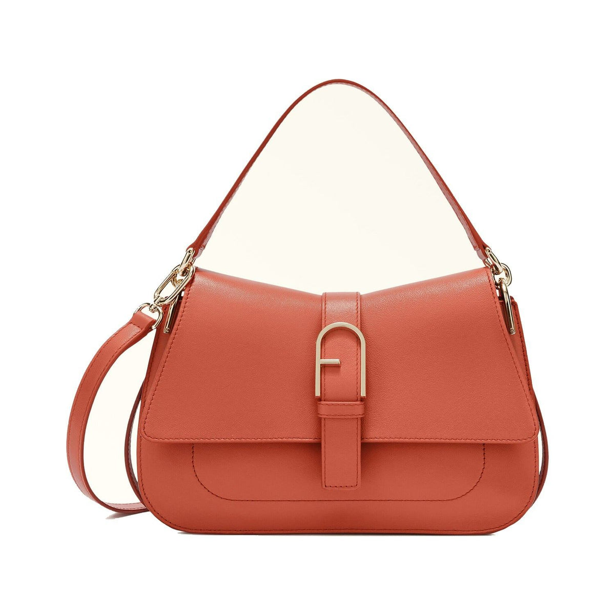 Furla Geantă WB00996BX2045 MARO