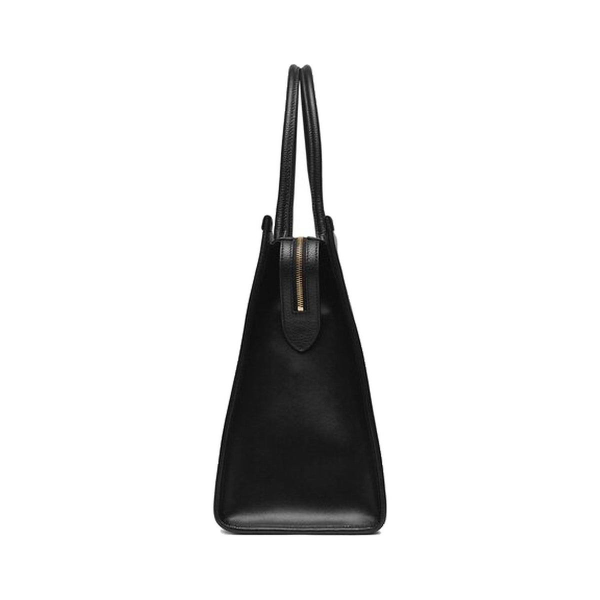 Furla Geantă WB0110BX2560 NEGRU
