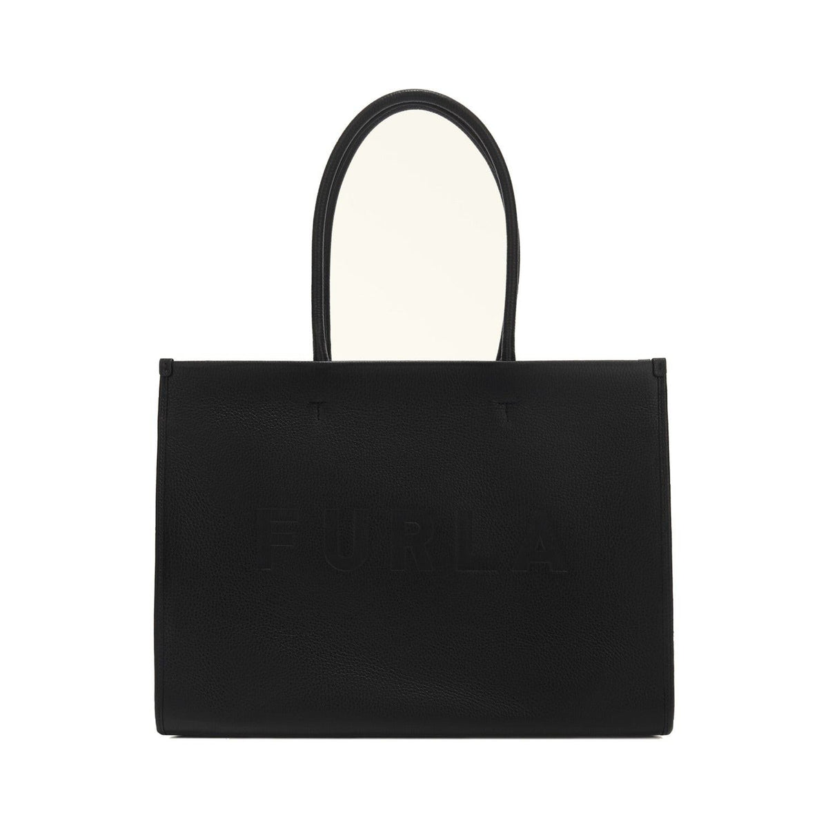 Furla Geantă WB0110BX2560 NEGRU
