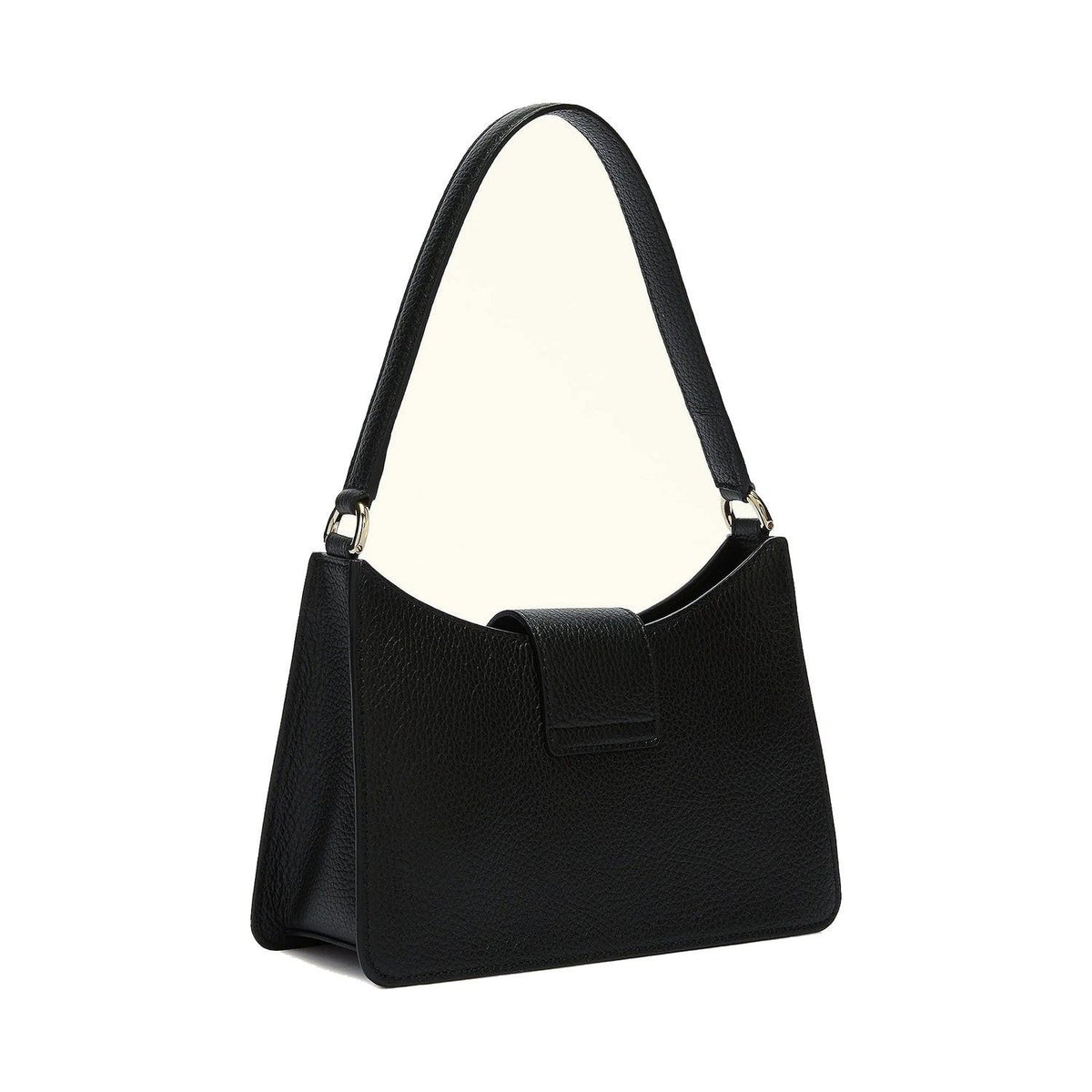 Furla Geantă WB01114HSF00 NEGRU