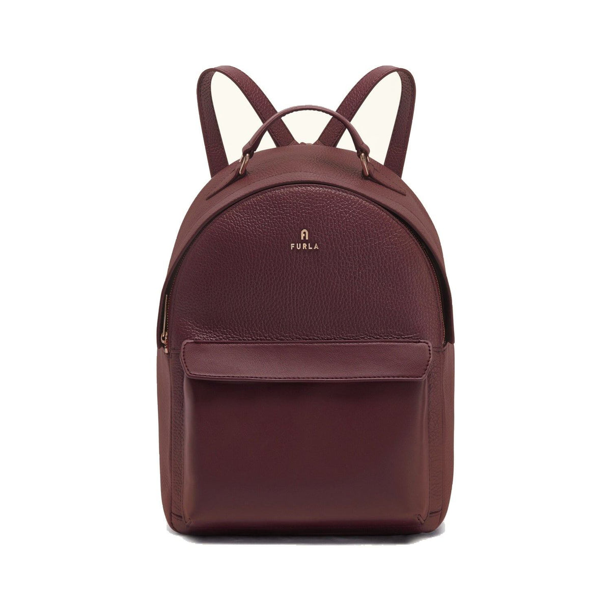 Furla Rucsac WB01150BX2515 VIȘINIU