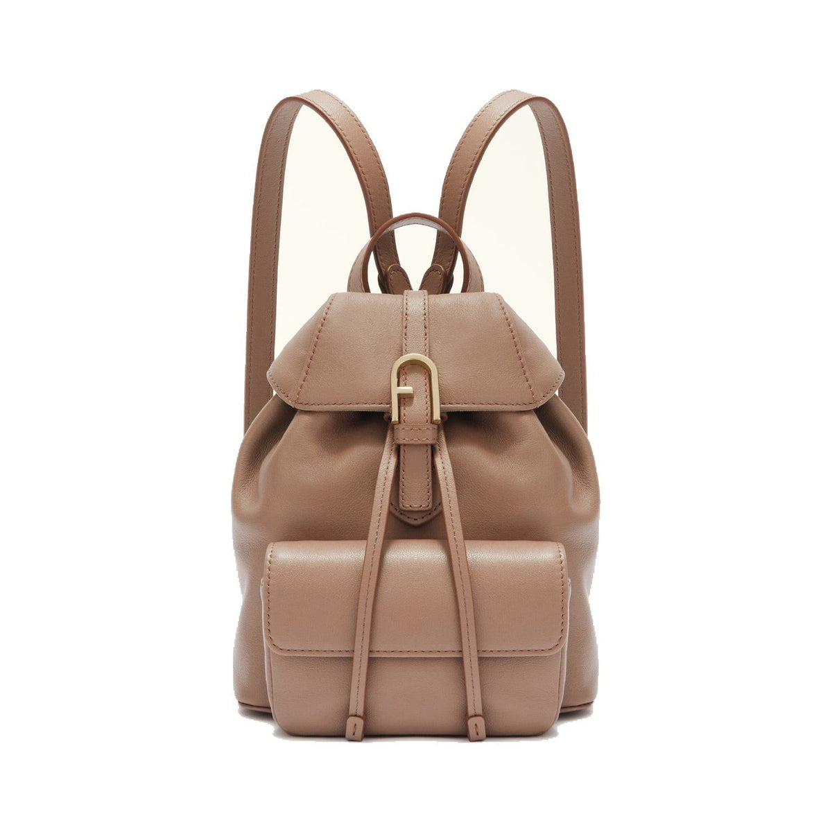 Furla Geantă WB01291BX2045 BEJ