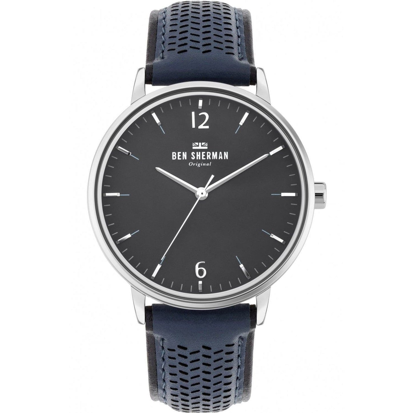 Ben Sherman Ceas de mână WB038U