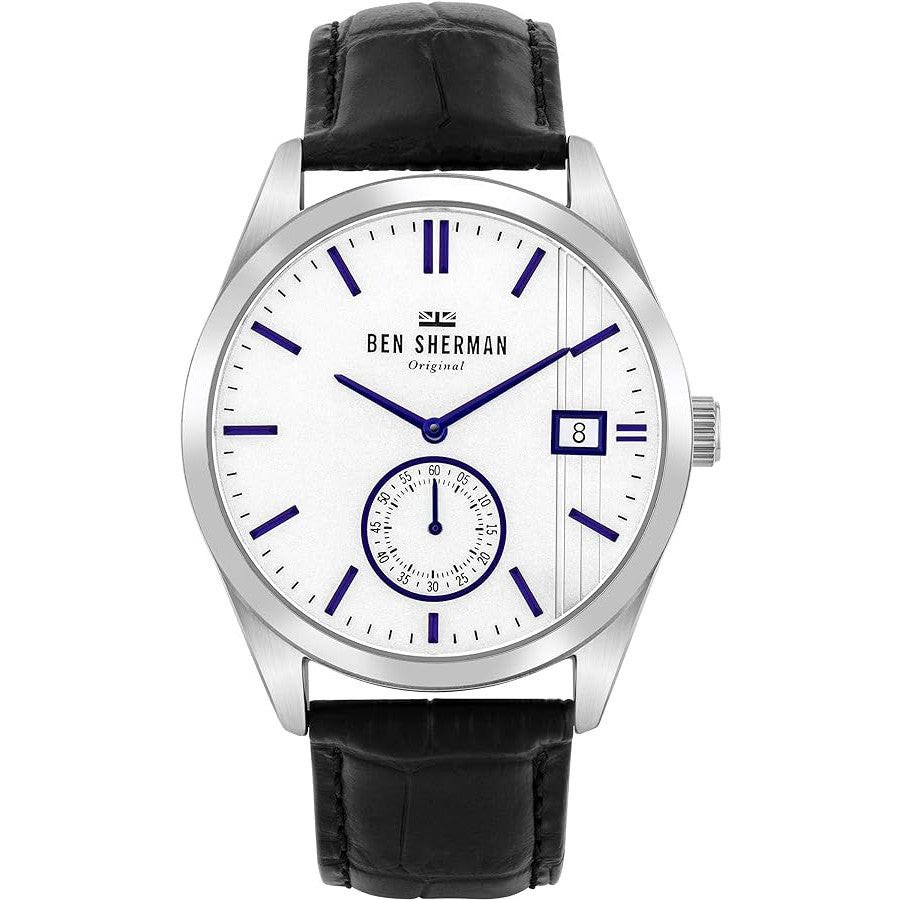 Ben Sherman Ceas de mână WB039UB