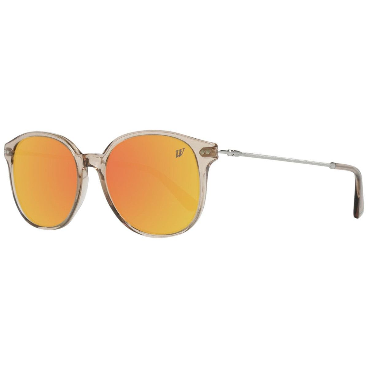Web Eyewear Ochelari de soare WE0121-5245B