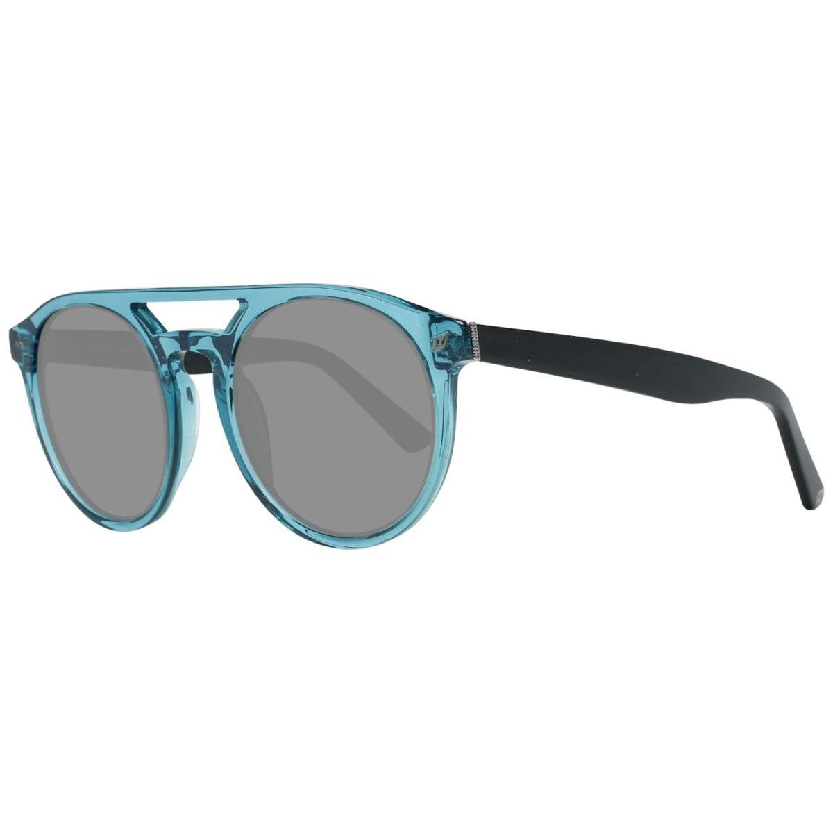Web Eyewear Ochelari de soare WE0123-5187A