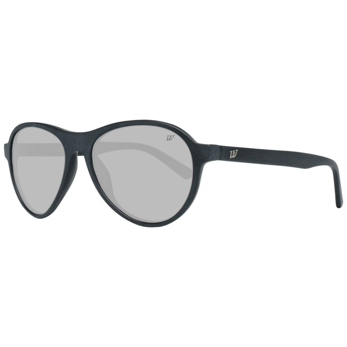 Web Eyewear Ochelari de soare WE0128-5402B