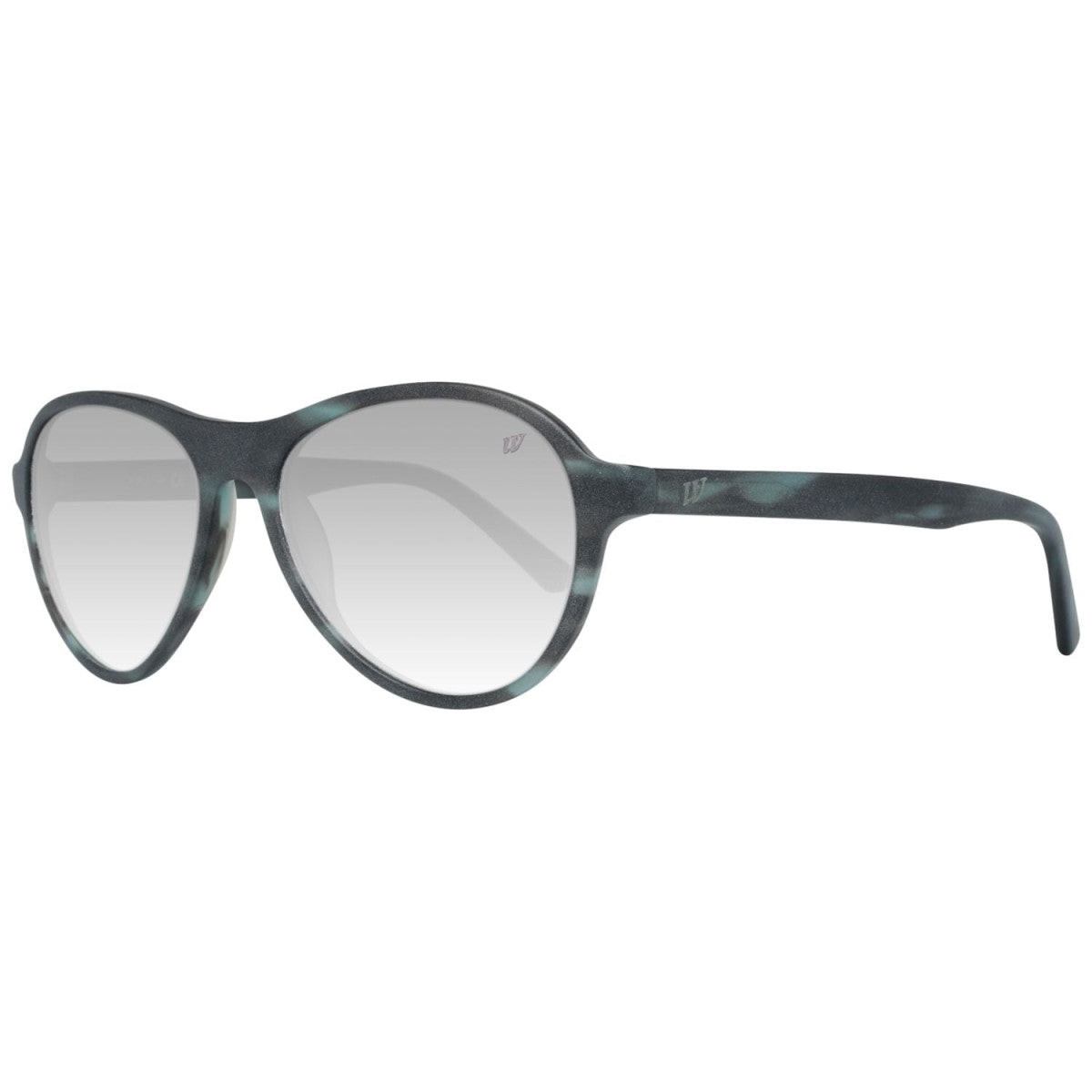 Web Eyewear Ochelari de soare WE0128-5479W
