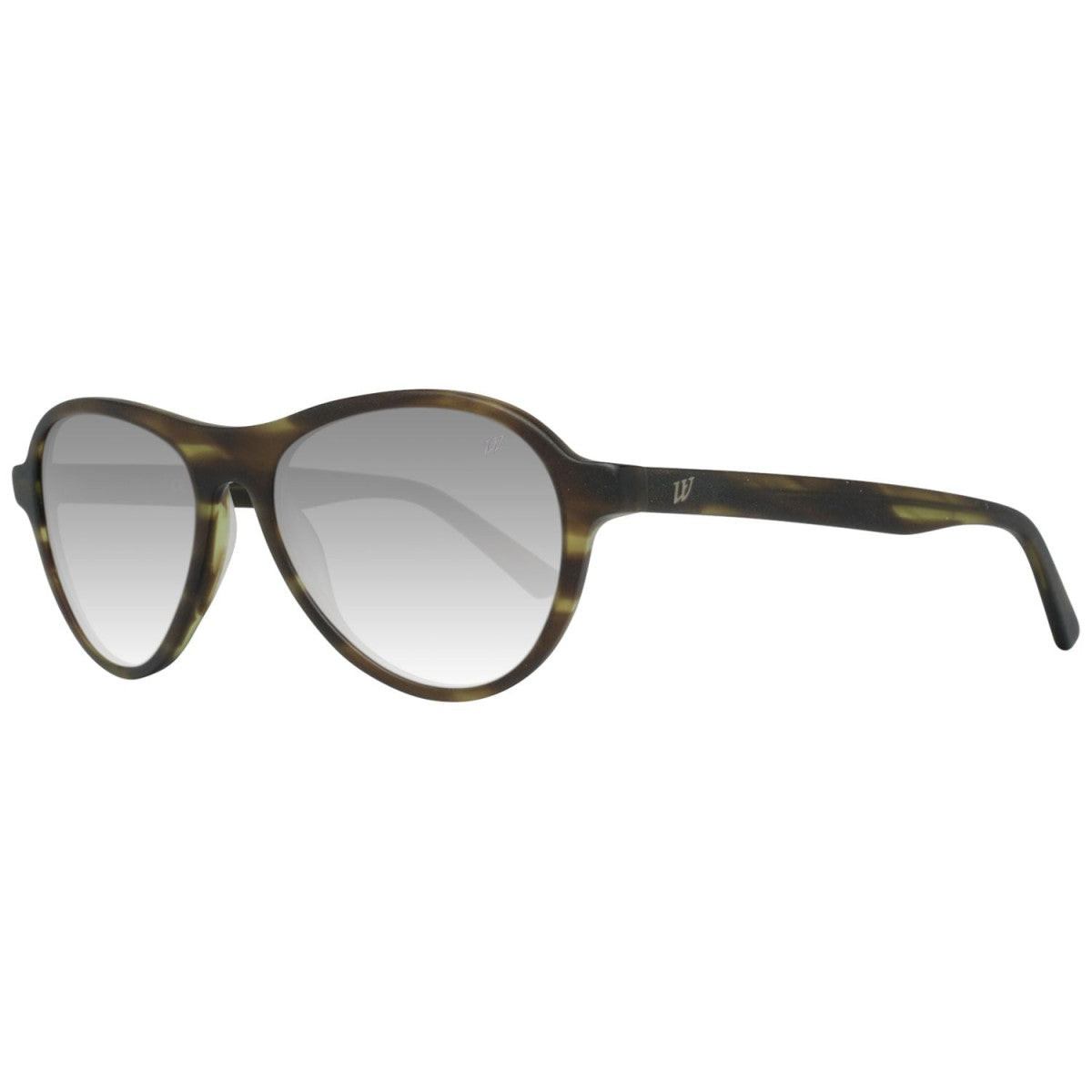 Web Eyewear Ochelari de soare WE0128-5494N