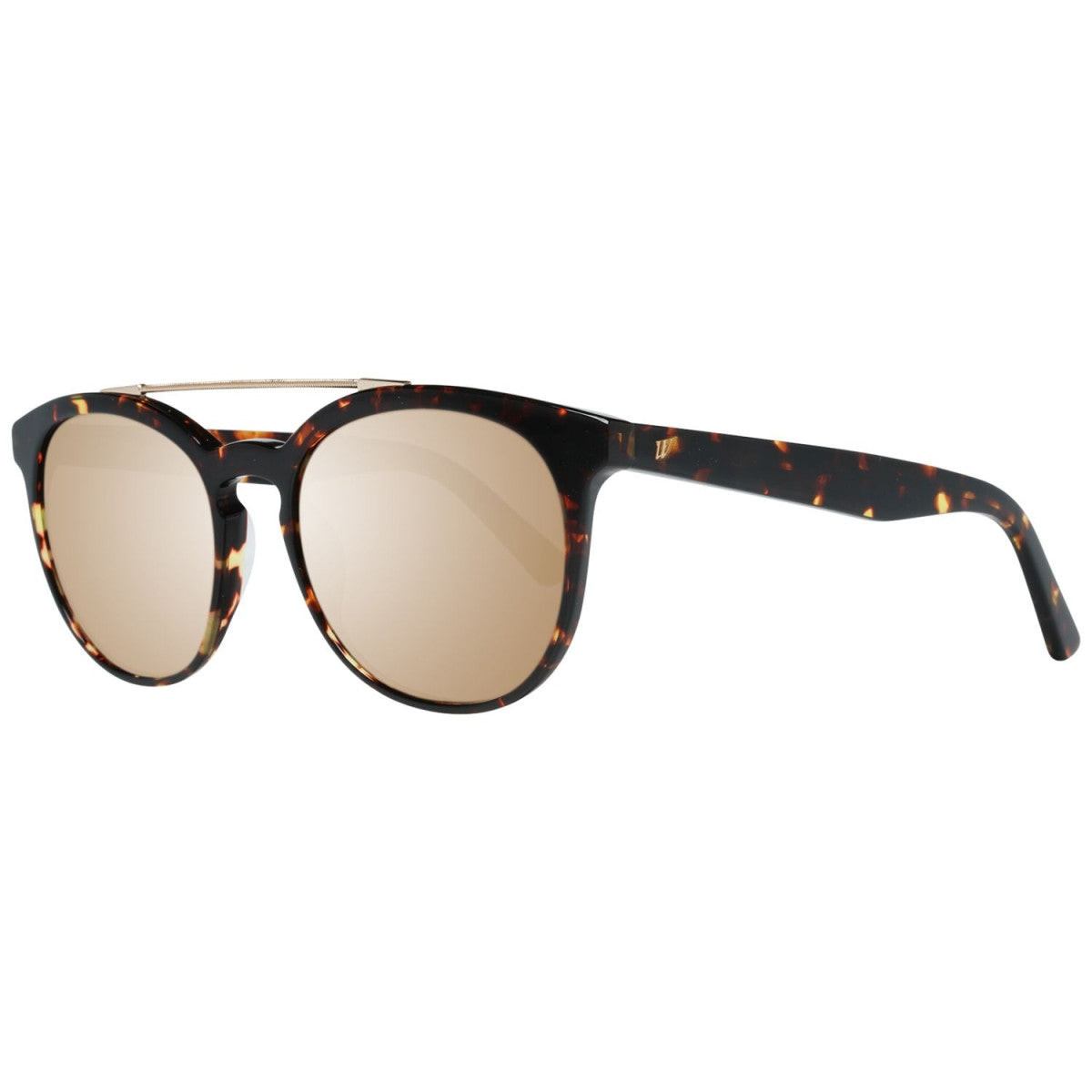 Web Eyewear Ochelari de soare WE0146-5252G