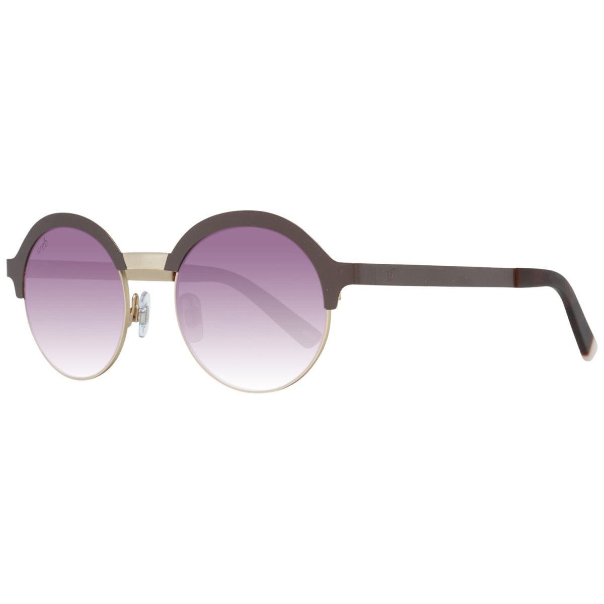 Web Eyewear Ochelari de soare WE0174-5032Z