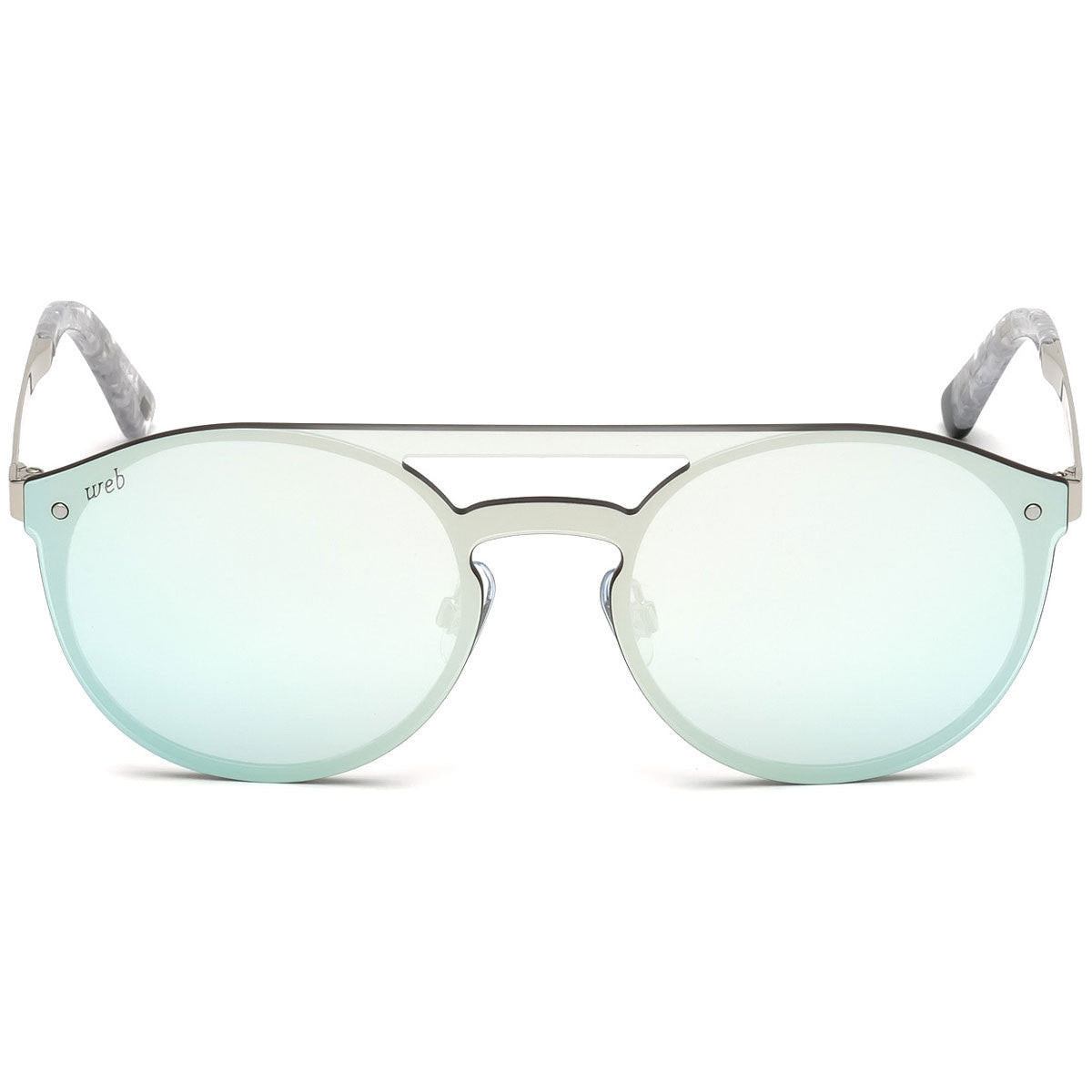 Web Eyewear Ochelari de soare WE0182-18C
