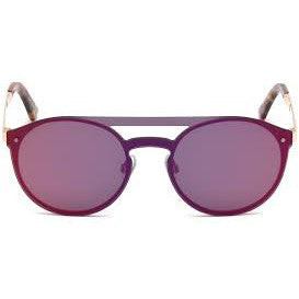 Web Eyewear Ochelari de soare WE0182-34Z