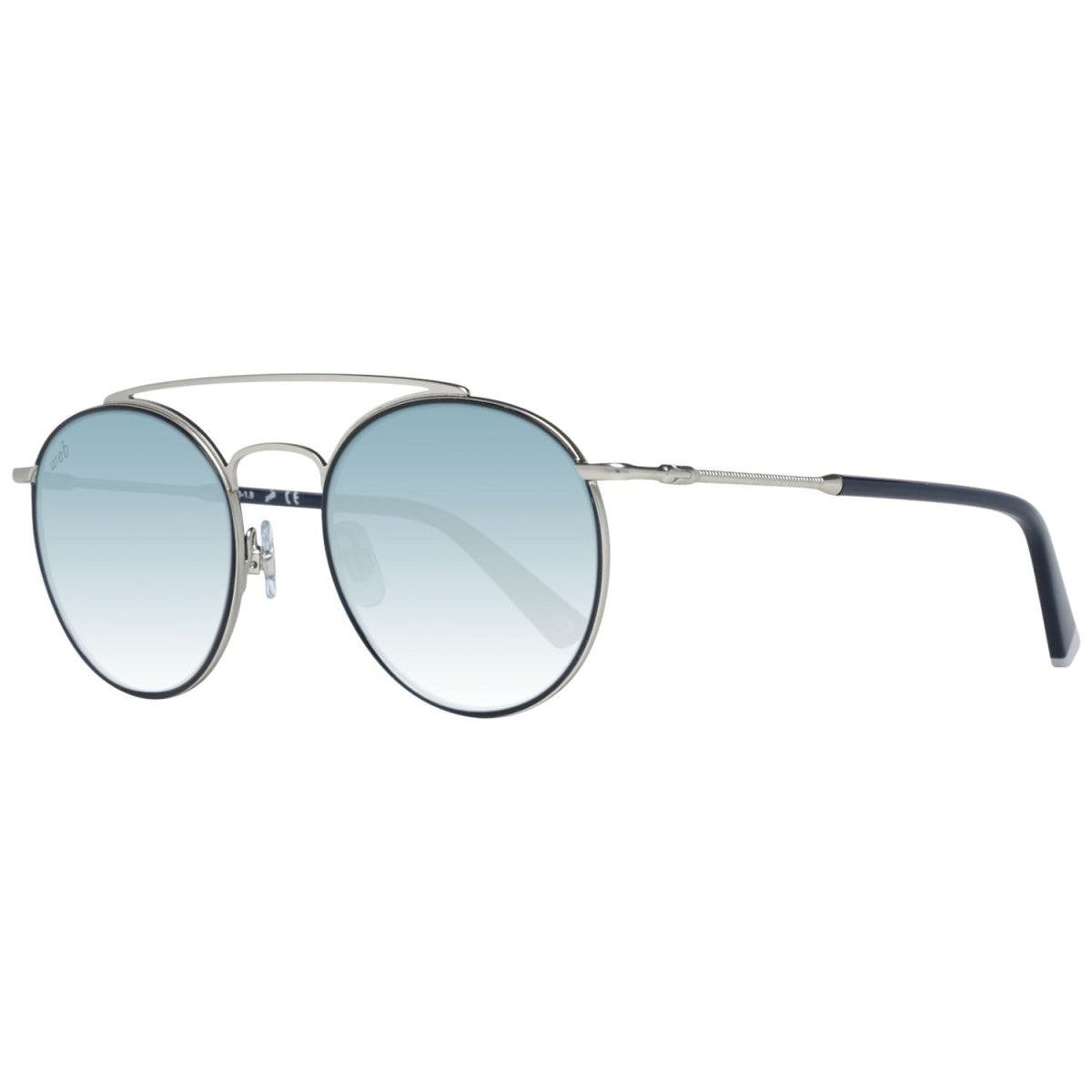 Web Eyewear Ochelari de soare WE0188-5115X