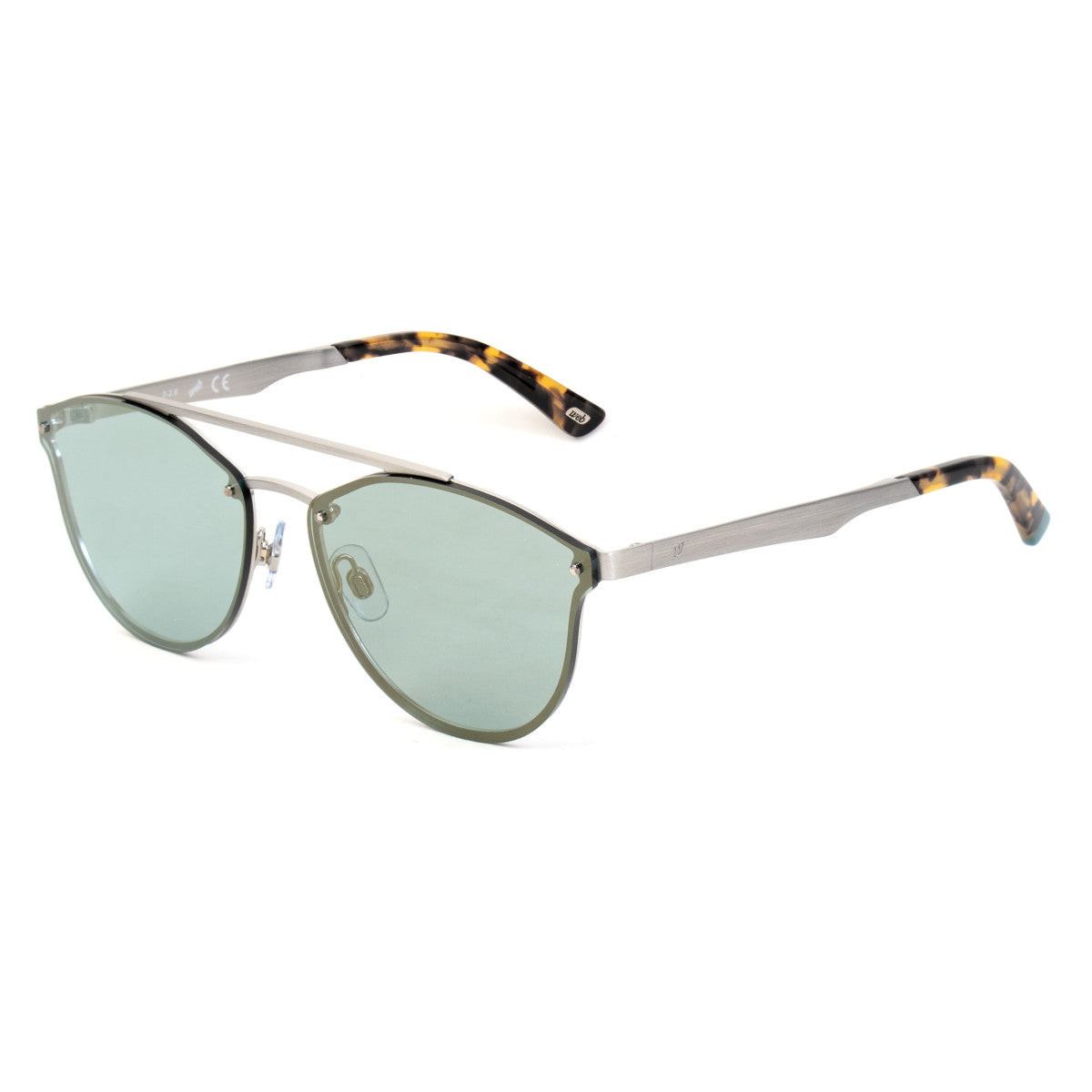 Web Eyewear Ochelari de soare WE0189-09X