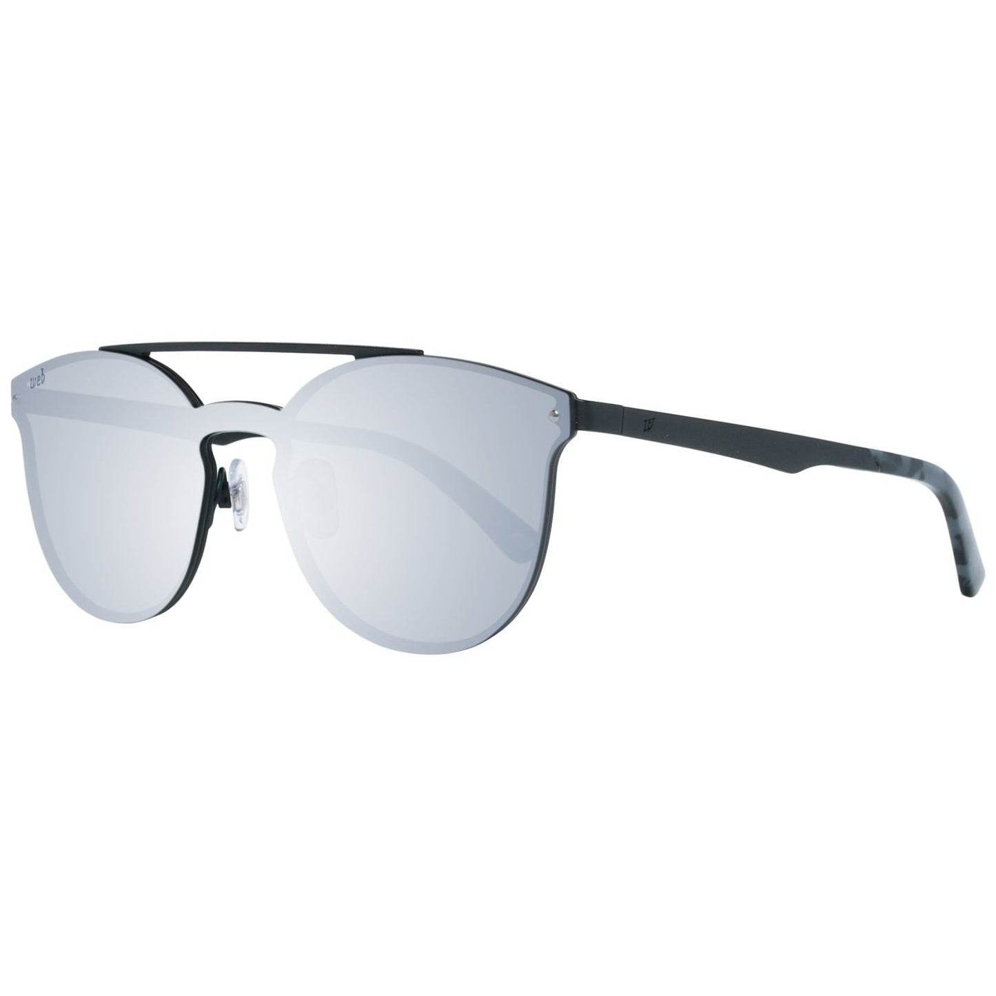 Web Ochelari de soare WE0190 0002C