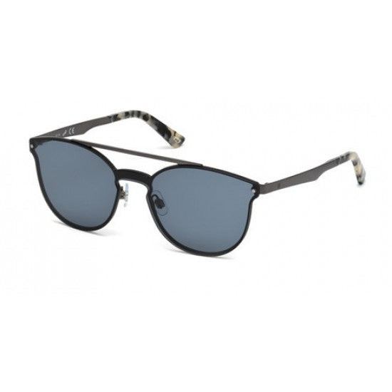 Web Ochelari de soare WE0190 09V 00