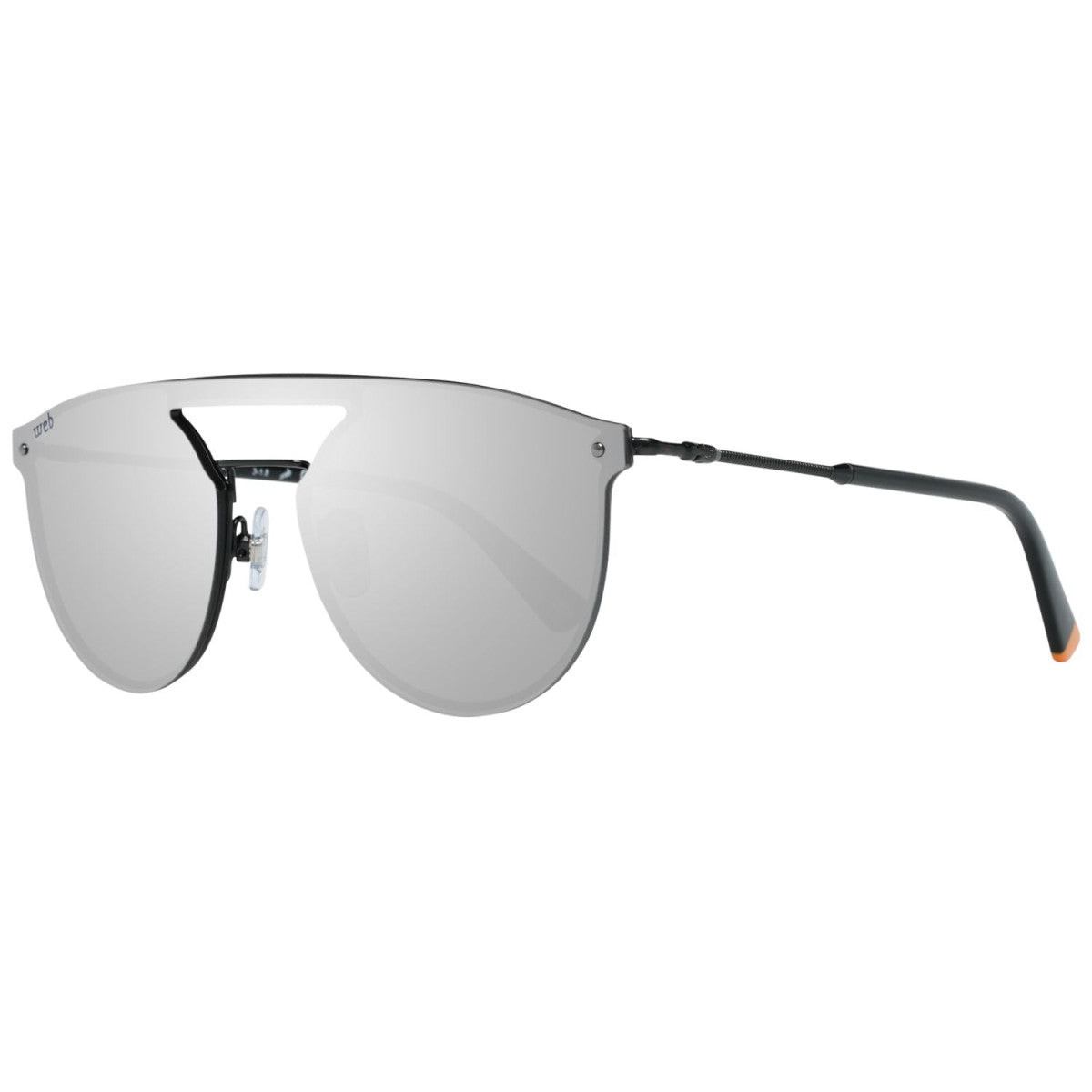 Web Eyewear Ochelari de soare WE0193-13802C