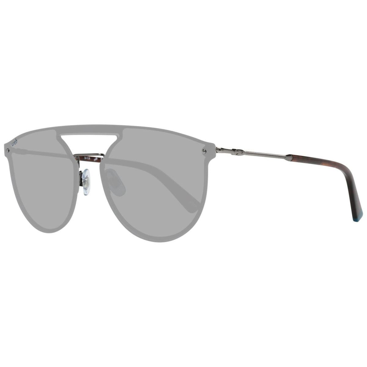 Web Eyewear Ochelari de soare WE0193-13808V
