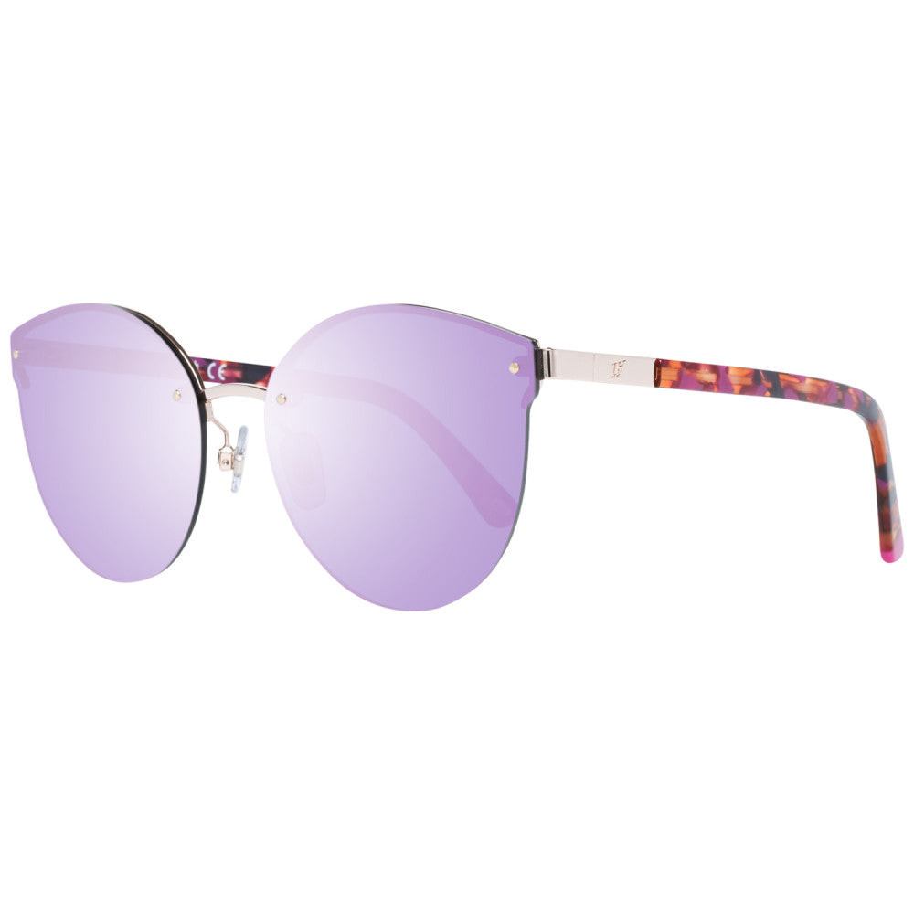 Web Eyewear Ochelari de soare WE0197-33Z