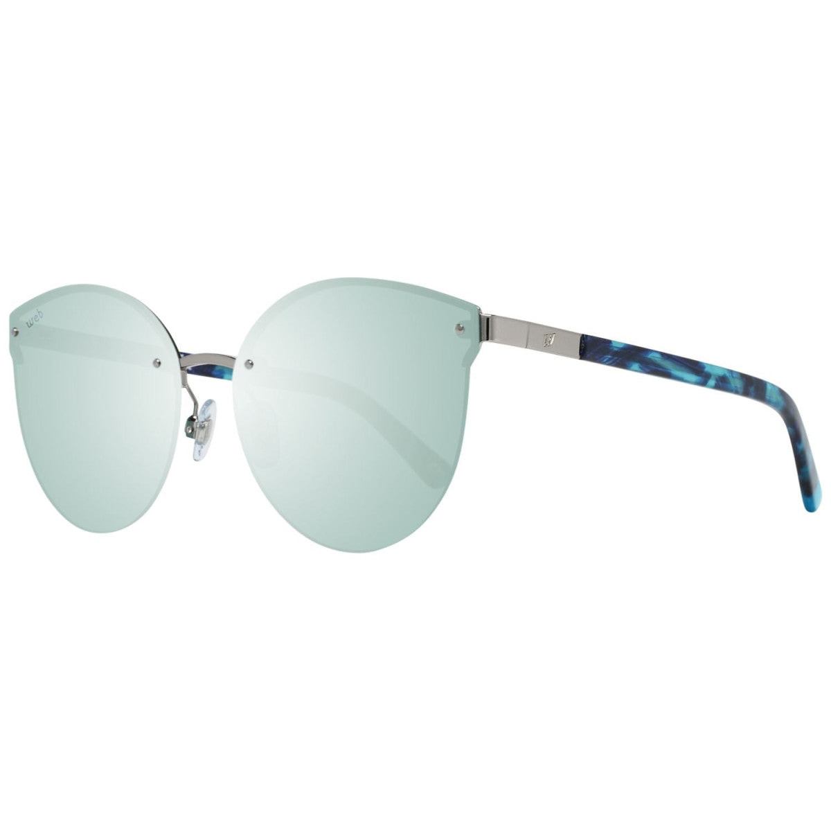 Web Eyewear Ochelari de soare WE0197-5908X