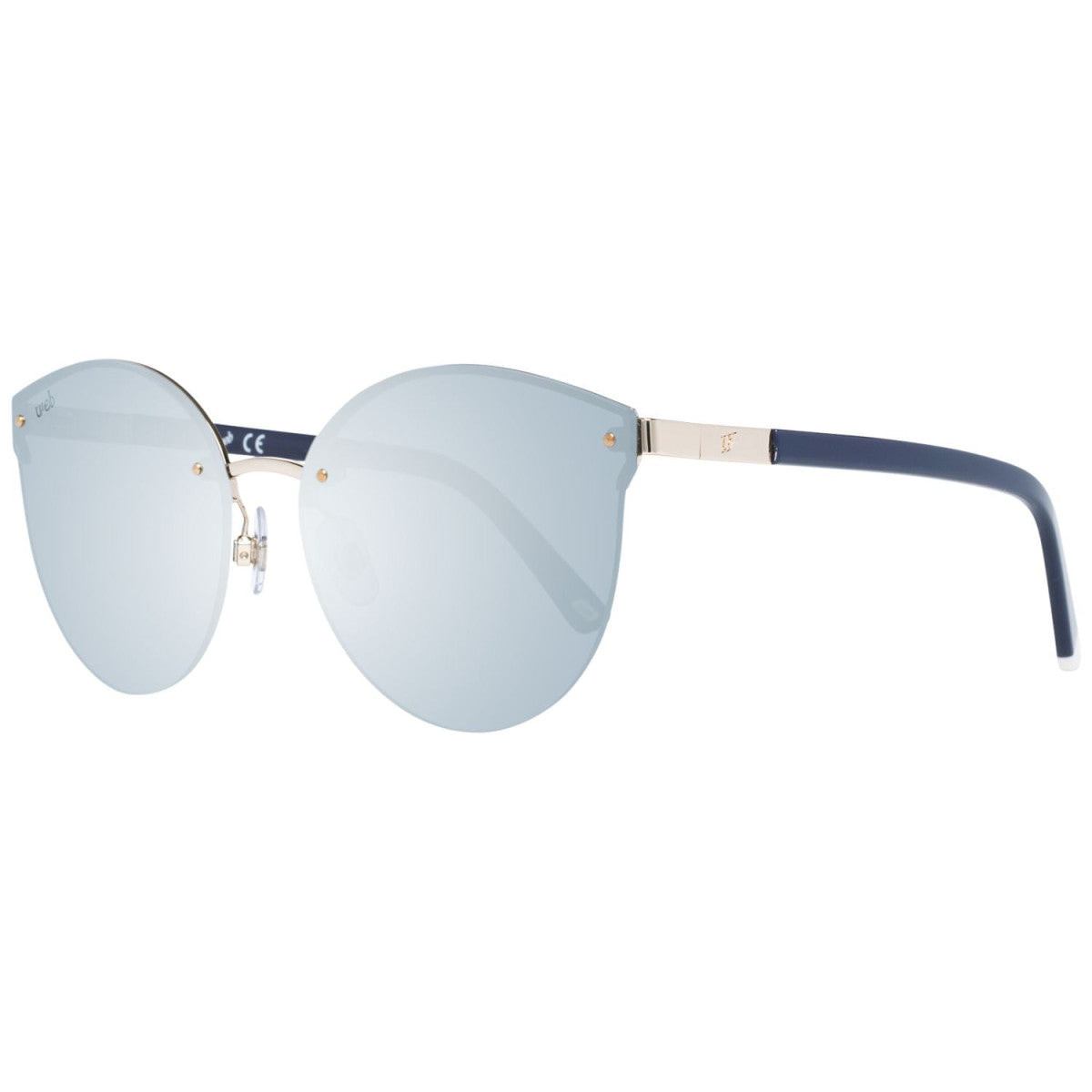 Web Eyewear Ochelari de soare WE0197-5932X