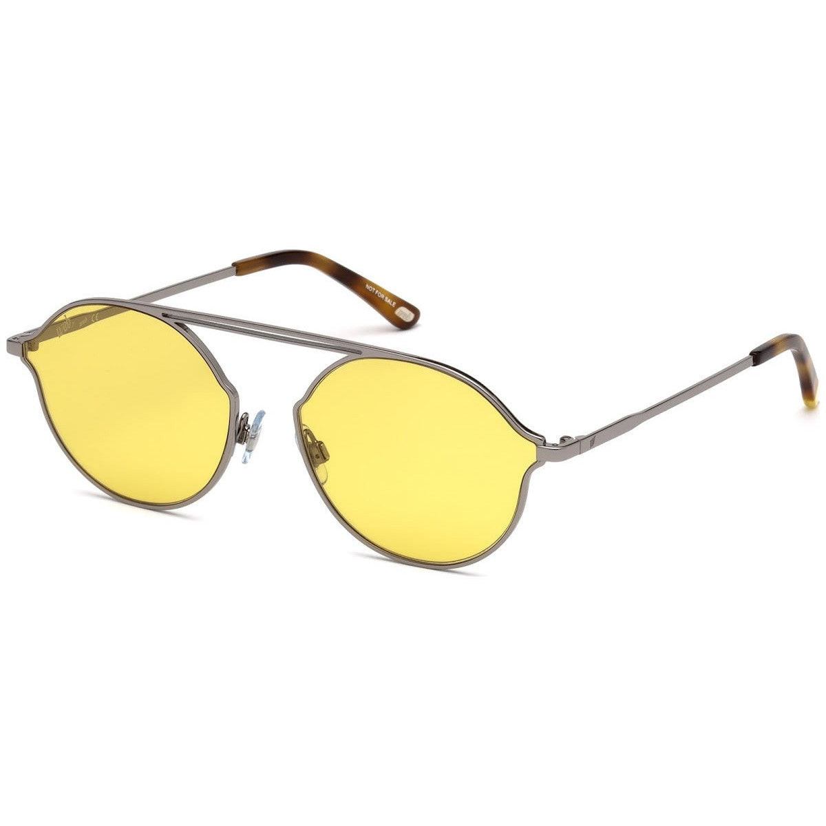 Web Eyewear Ochelari de soare WE0198-14J