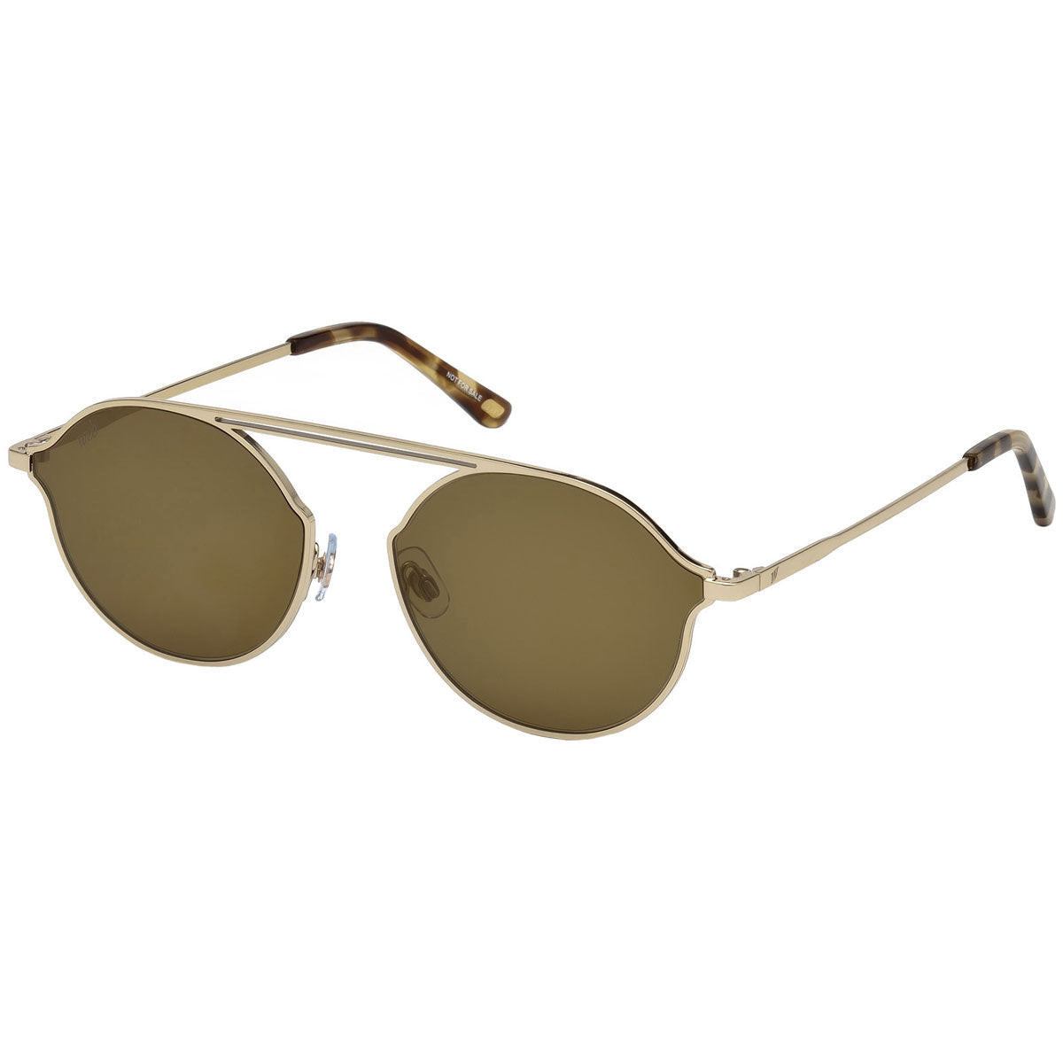 Web Eyewear Ochelari de soare WE0198-32G
