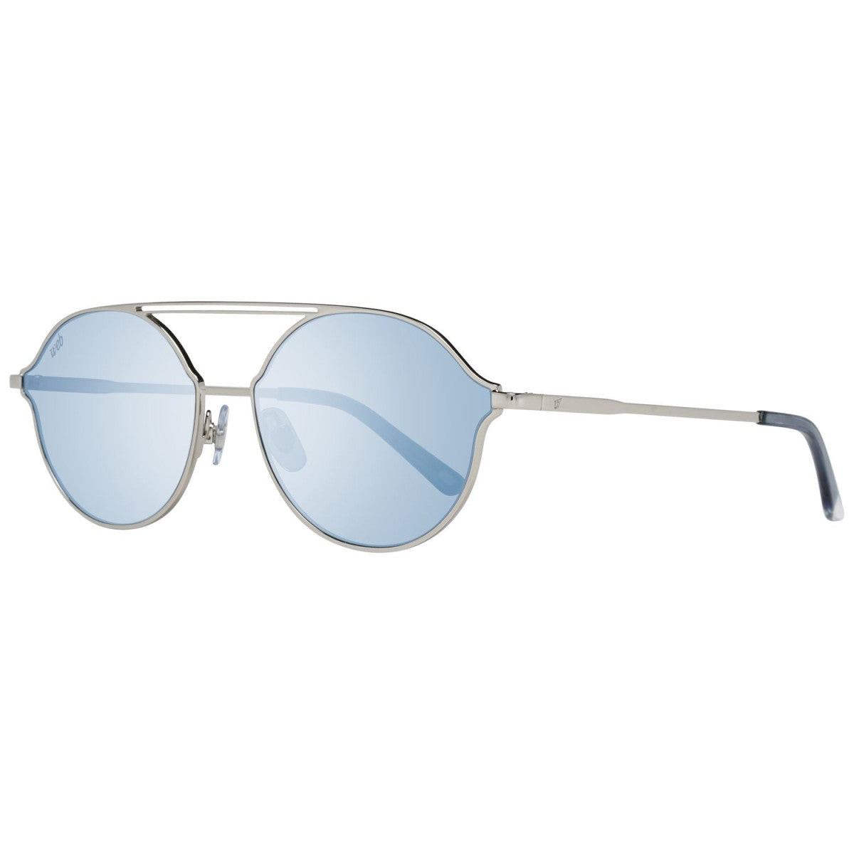 Web Eyewear Ochelari de soare WE0198-5716X