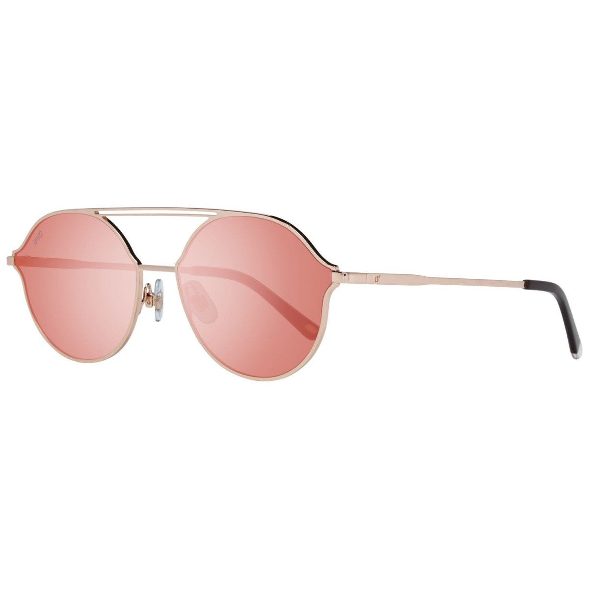 Web Eyewear Ochelari de soare WE0198-5734Z