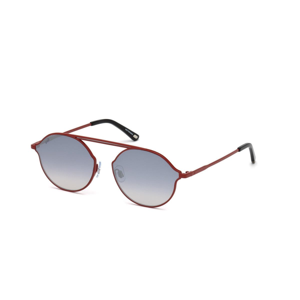 Web Eyewear Ochelari de soare WE0198-5766C
