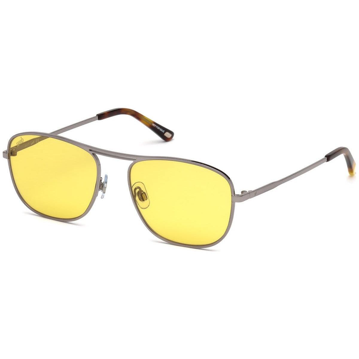Web Eyewear Ochelari de soare WE0199-14J