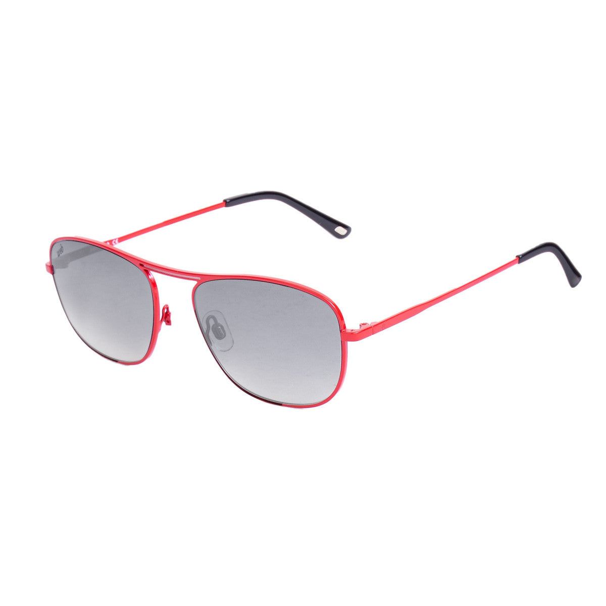 Web Eyewear Ochelari de soare WE0199-66C