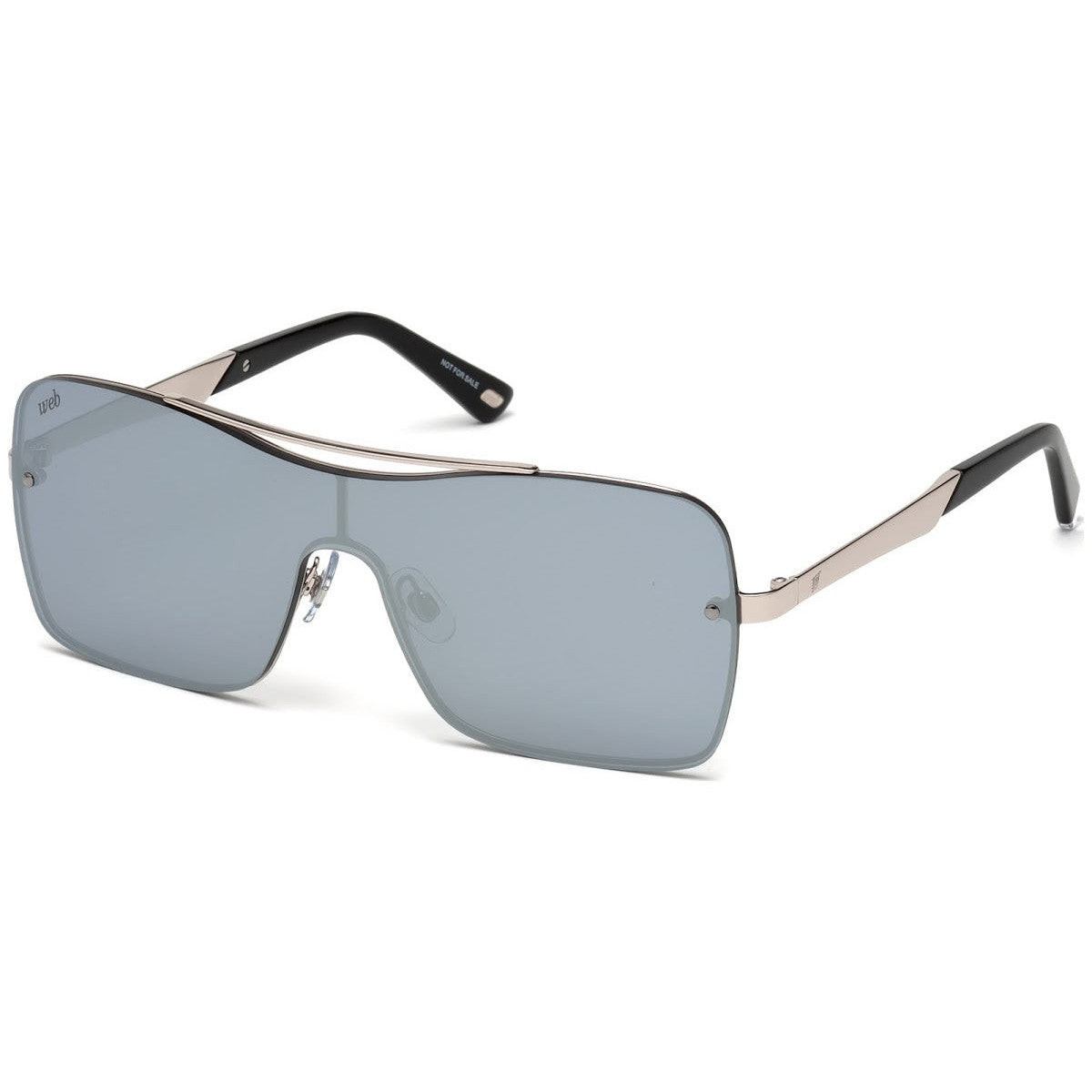 Web Eyewear Ochelari de soare WE0202-16C