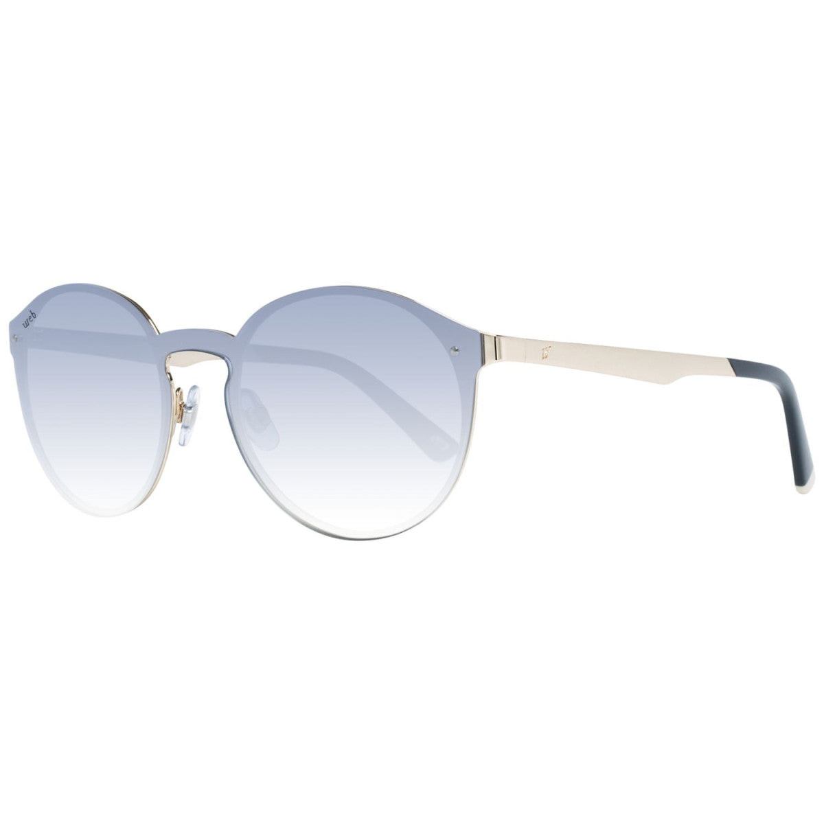 Web Eyewear Ochelari de soare WE0203-0028X