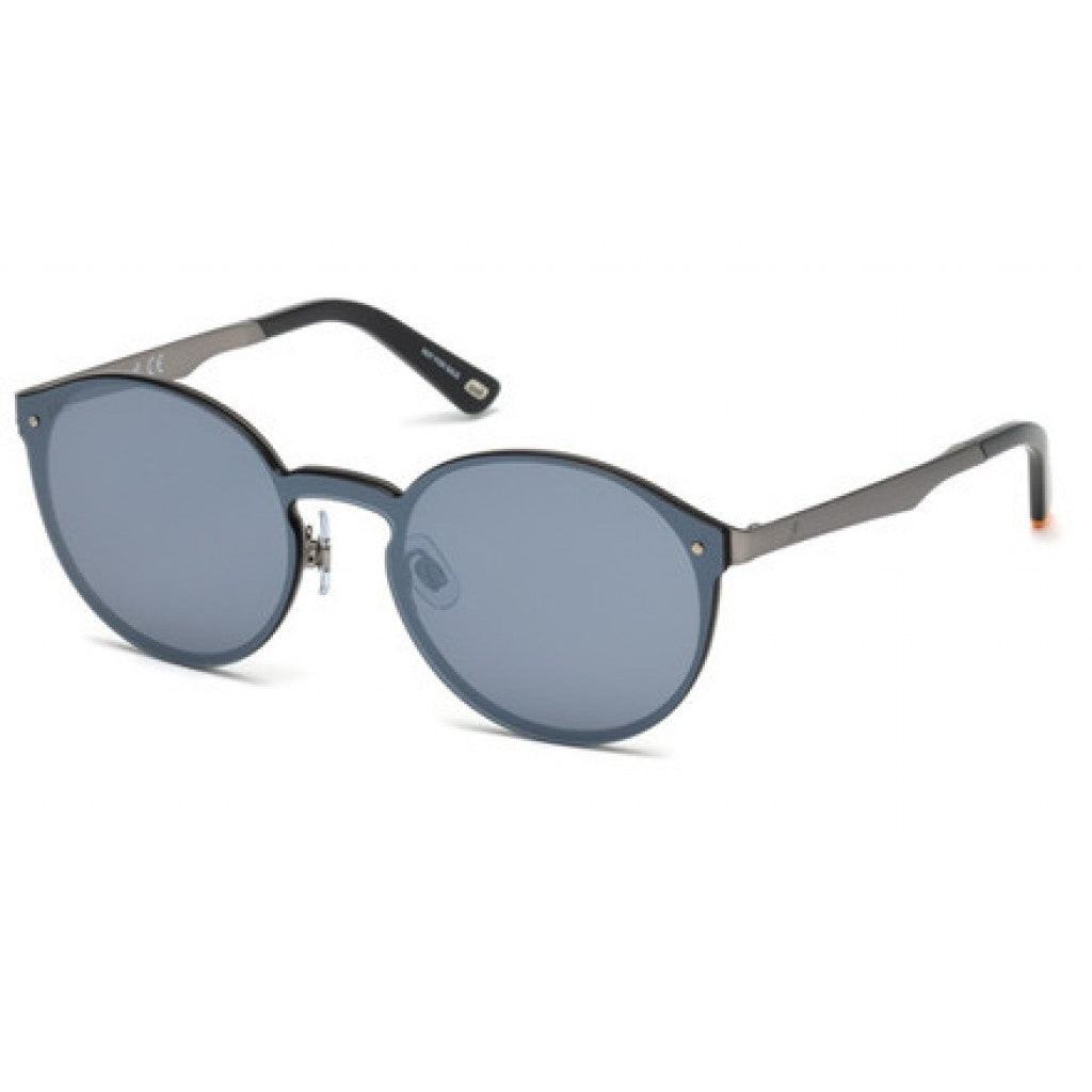 Web Eyewear Ochelari de soare WE0203-09C