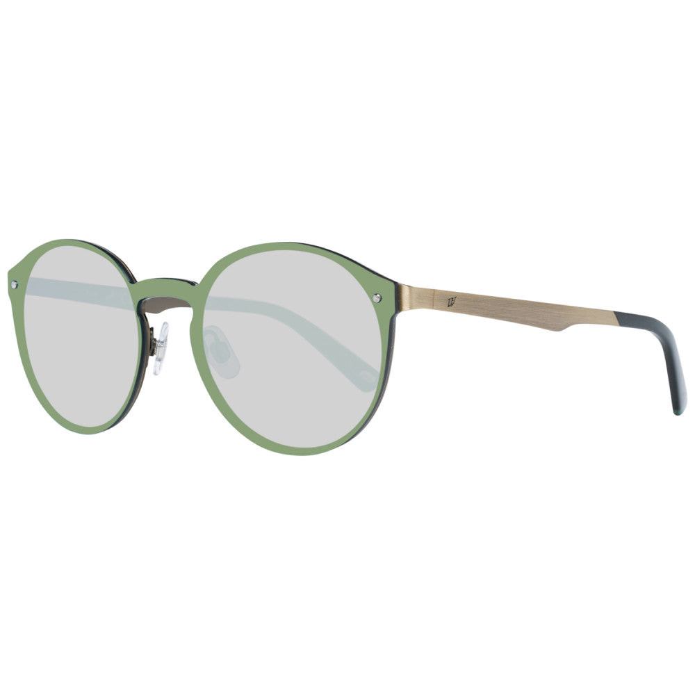 Web Eyewear Ochelari de soare WE0203-38Q