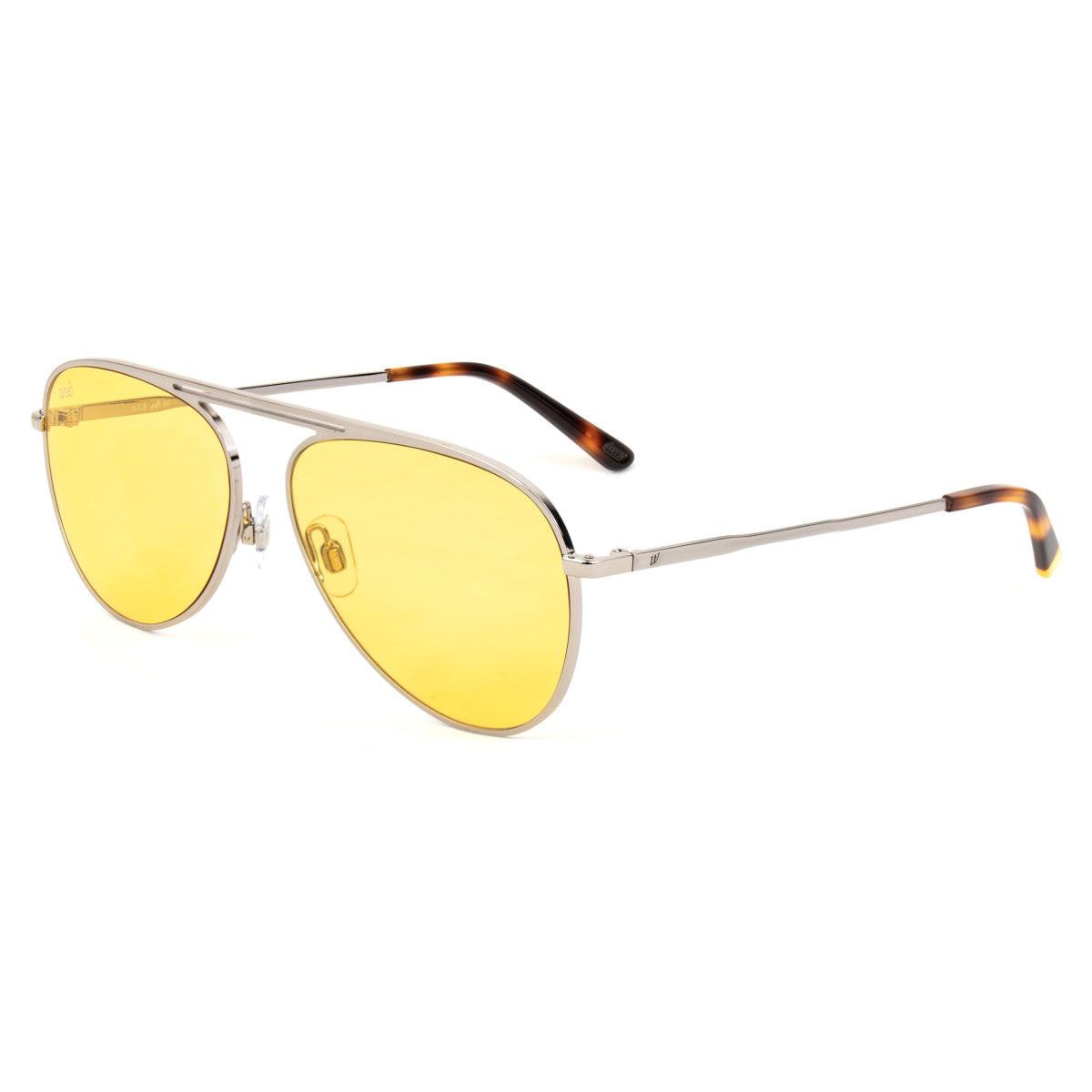 Web Eyewear Ochelari de soare WE0206-14J