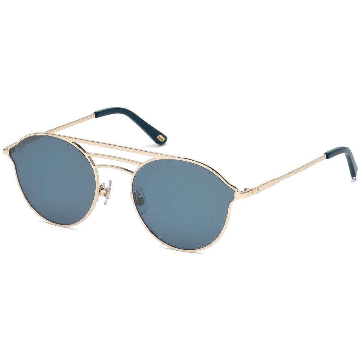 Web Eyewear Ochelari de soare WE0207-28X
