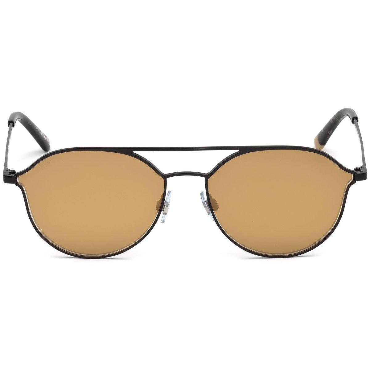 Web Eyewear Ochelari de soare WE0208-02G