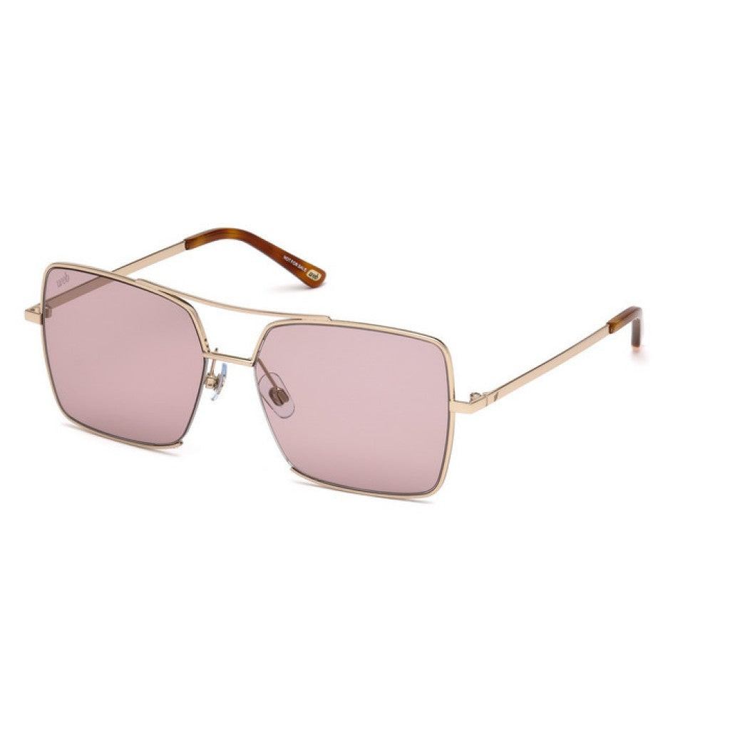 Web Eyewear Ochelari de soare WE0210-28Y