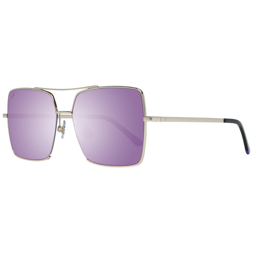 Web Eyewear Ochelari de soare WE0210-28Z