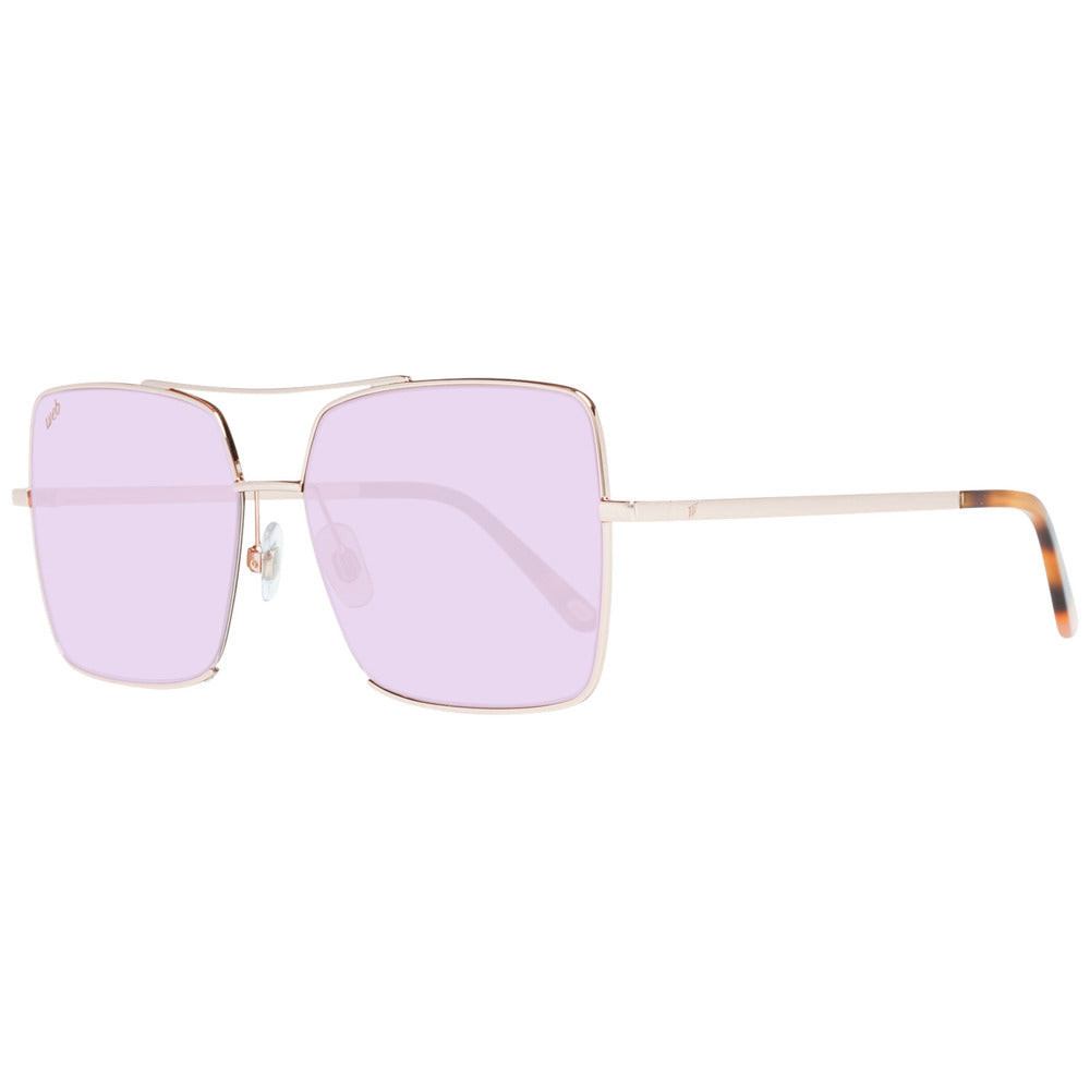 Web Eyewear Ochelari de soare WE0210-33E