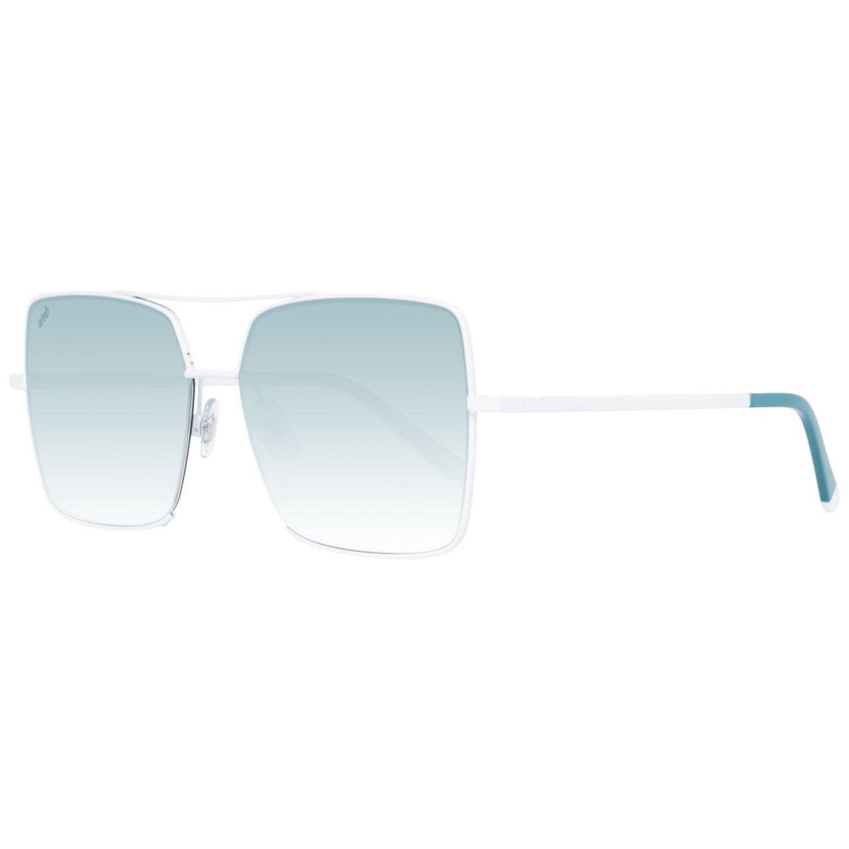 Web Eyewear Ochelari de soare WE0210-5721P
