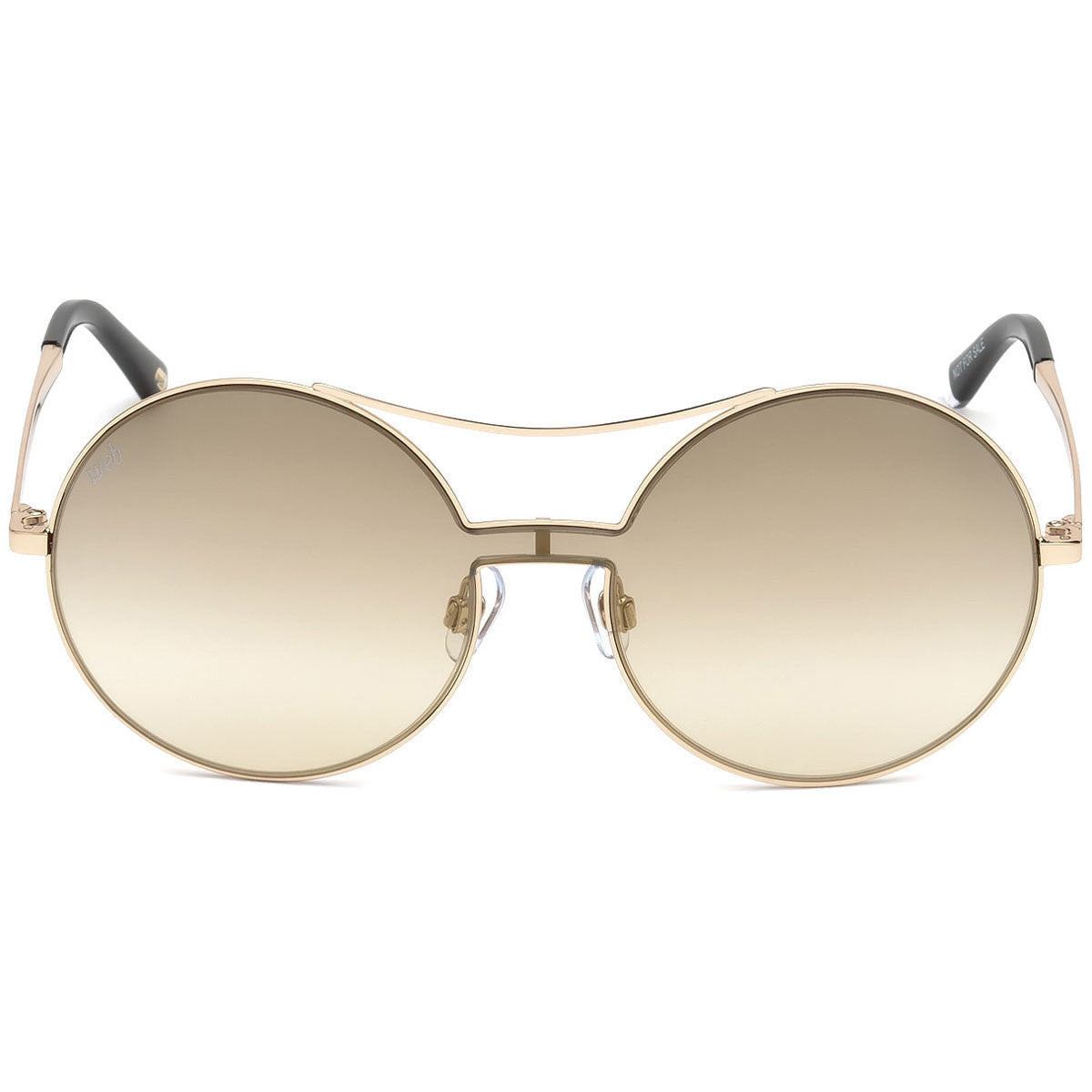 Web Eyewear Ochelari de soare WE0211-28G
