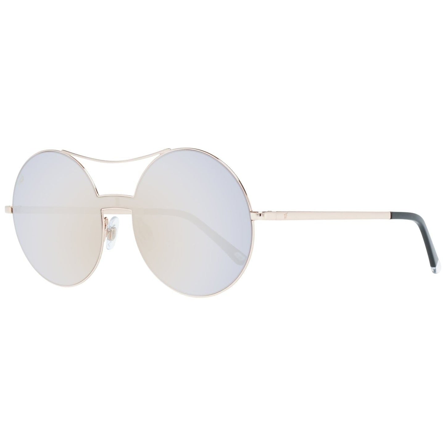 Web Ochelari de soare WE0211 0028G