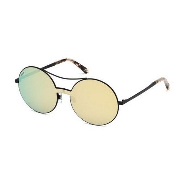 Web Ochelari de soare WE0211 02G 00